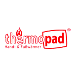 Thermopad_150x150